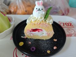 -中法母婴月子中心(南湖创始店)