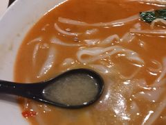 -漆黑觉米粉(三里屯店)