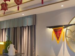 -江南玥养生公馆(宝山店)