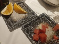 -香蜜轩·粤菜·宴会(世界之窗店)