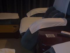 -正元阁影院足道SPA(鲁迅故里店)