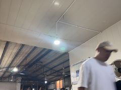 -正宗杨记普洱酸醋米线(总店)