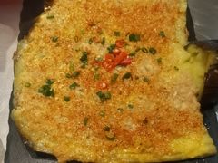 -烧货·活海鲜炭烧(湖滨商业街店)