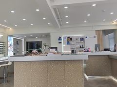 -刺鸟眼镜全国连锁(春熙路店)