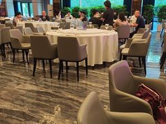 -望海湾海鲜楼·海鲜(开发区店)