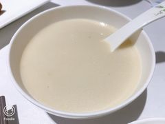 猪肚汤-花城苑广府菜(侨鑫店)