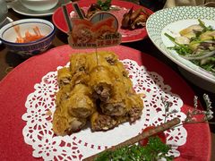 -盏簋品味馆(沙溪店)