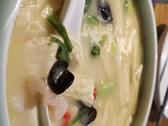 -禾珍珠家常小馆(河南博物院店)