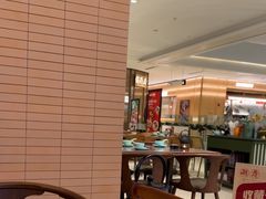 -潮界(LU·ONE凯德晶萃广场店)