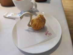 -名岛家宴(龙塔店)