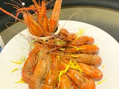 -新雅粤菜馆(南京东路店)