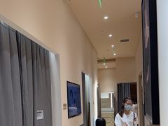 -海马体照相馆(成都来福士广场店)