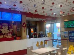 -老通城豆皮大王(吉庆街店)