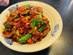 -潇湘阁(望京SOHO店)