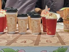 -英歌魂(普宁广场店)