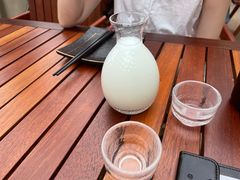 -山葵家居酒屋(天目里店)