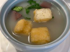-民国红公馆(老门东店)