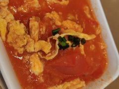-老乡鸡(国华广场店)
