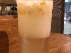 -柴务处·柴犬主题狗咖