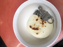-清真馬峰小炒泡饃