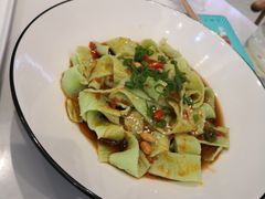 -川人百味(亿合城店)