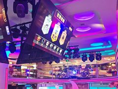 -巴特餐饮6加1音乐餐吧·新疆菜