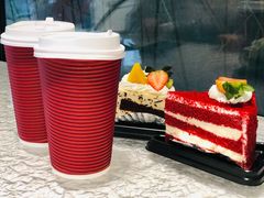 -故宫冰窖餐厅