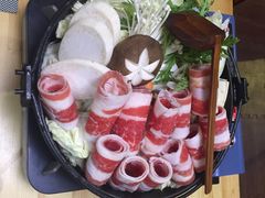 -桥岚·巷子鲜河豚鱼(专门店)