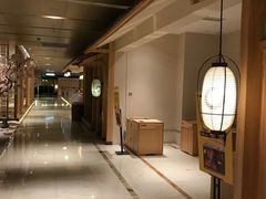 -嘉悦汗蒸时代(曙光路店)