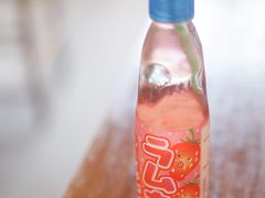 -铃木食堂(帽儿胡同店)