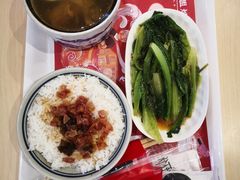 -钟姐炖品(万象城店)