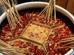 -吉布鲁牛排海鲜自助(龙湖北城天街购物广场店)