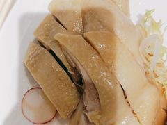 -广州酒家(越华店)