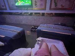 -水云天·足浴按摩SPA