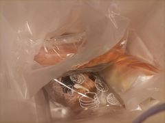 -烘焙町面包店(西四店)