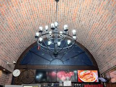 -217丰惠源抓饭(星湖街店)