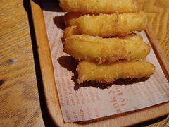 -味德西餐音乐酒吧 Wade's Bar&Grill