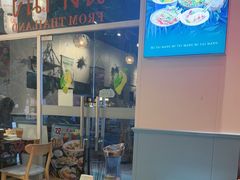 -米泰芒·东南亚料理(体育西店)
