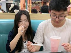 -牛犇炭火烤肉·鲜切烤肉(承德总店)