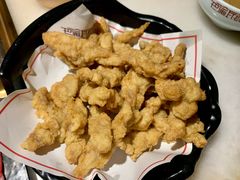 -巴渝瓦肆重庆鲜火锅(宝龙环湖店)