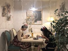 -春风·有糖(崇宁路店)