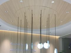 -Tims天好咖啡(江干万象城店)