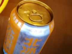 -风云面馆(珠海路店)