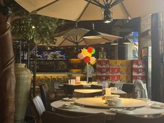 -三强鸽子(中原路店)