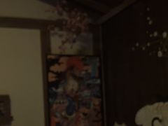 -星空密室·精选(天一豪景店)
