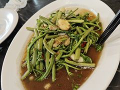-建兴酒家(素里翁分店)