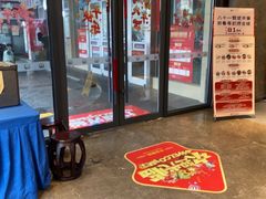 -古南都·老广东酒楼(龙江店)