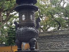 android_upload_pic-普陀山风景名胜区-法雨禅寺