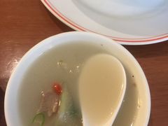 -东风川菜
