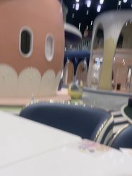 -奈尔宝家庭中心·亲子餐厅(鄞州万达店)